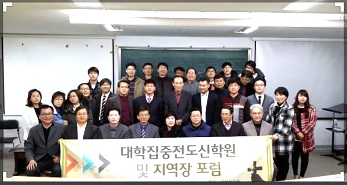 캡처.JPG