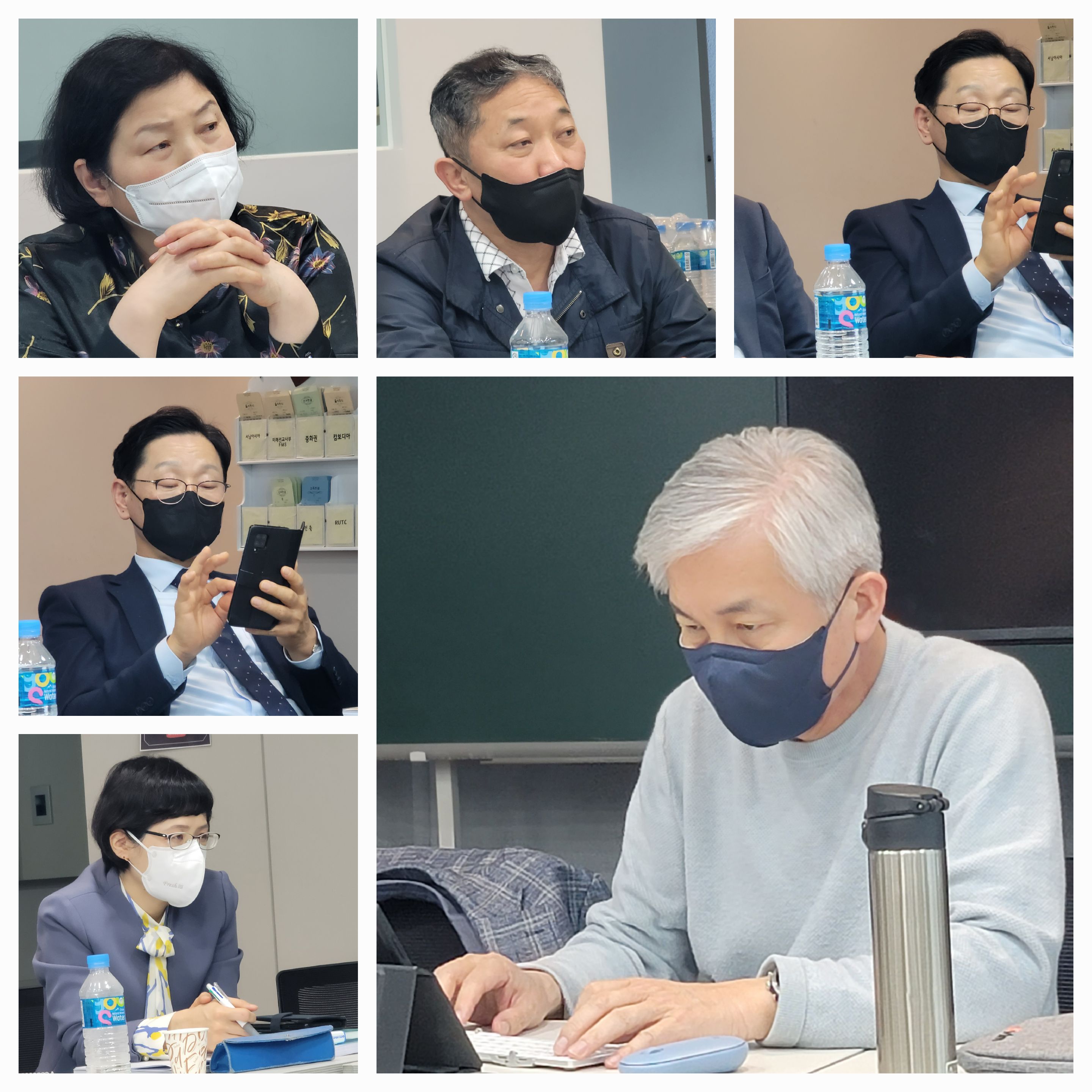 KakaoTalk_20220420_073339677_07.jpg