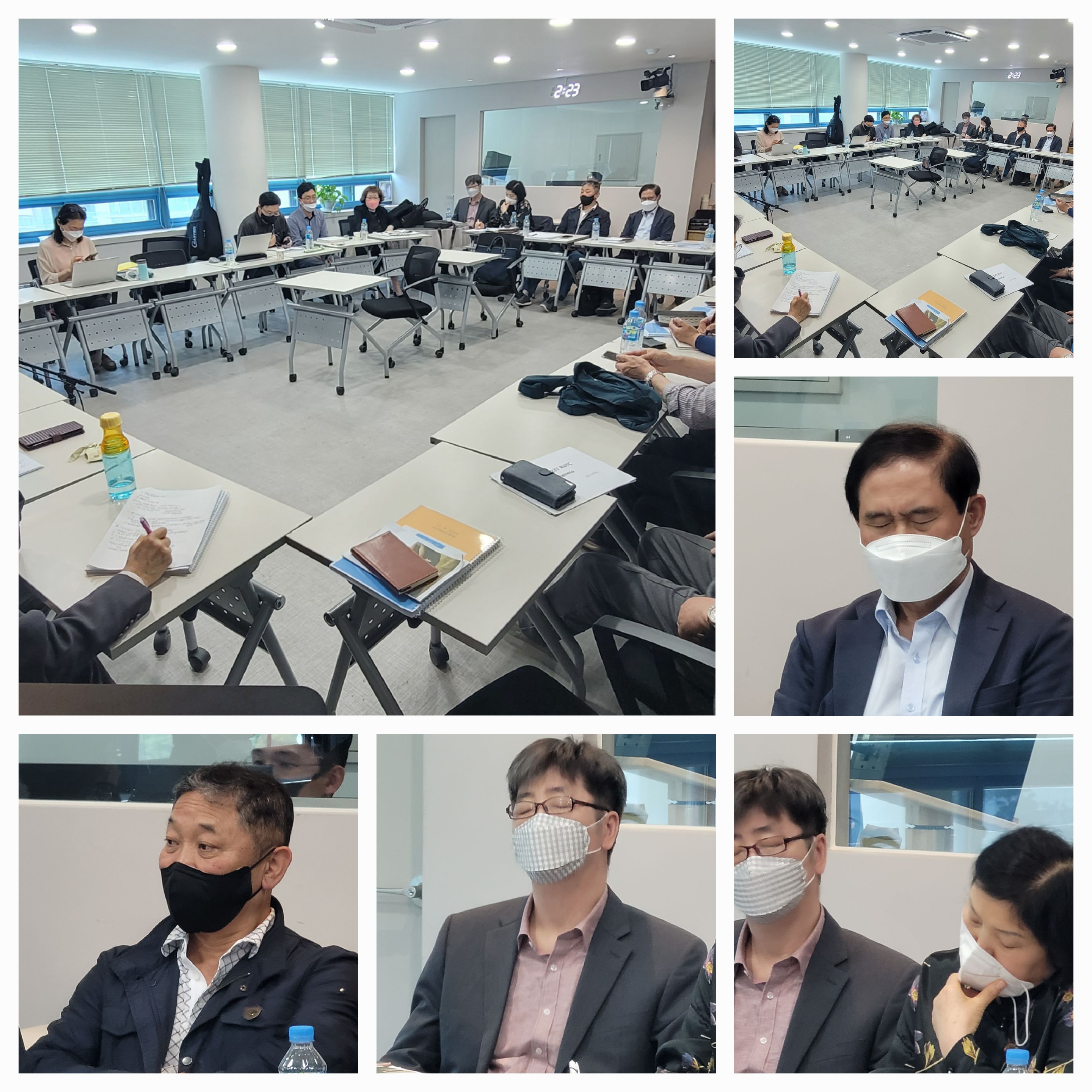 KakaoTalk_20220420_073339677_03.jpg